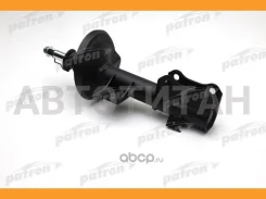 ����������� �������� ������ ���� Suzuki: Grand Vitara 05- [PSA334464] PSA334464 ����