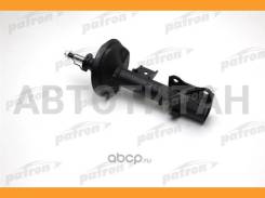 ����������� �������� ������ ��� Suzuki: Grand Vitara 05- [PSA334465] PSA334465 ����