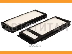 ������ �������� Cworks B14MR0070 Cworks B14MR0070 B14MR0070 ����