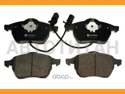 ������� ��������� ��������, Low Metallic, VAG Cworks C11CR0004 C11CR0004 ����