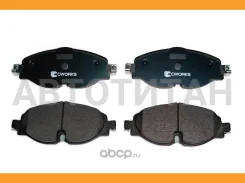 ������� ��������� �������� (Low Metallic) AUDI / SEAT / Skoda / VW / Cworks C11CR0002 C11CR0002 ����