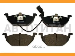 ������� ��������� �������� (Low Metallic) AUDI / SEAT / Skoda / VW / Cworks C11CR0074 C11CR0074 ����