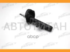 ����������� �������� ������ ���� FORD Focus II 1.8-2.0 04 22112880, G8801, E4638, 334840, 1318108, 1318112, 1325098, 1348776, 1455544, 3M5118045SBE, 4...