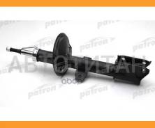 ����������� �������� ���� Renault Duster 4WD 10 [PSA338738] PSA338738 ����