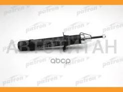 ����������� �������� ������ Hyundai Sonata, Kia Optima all 00-05 [PSA341280] PSA341280 ����