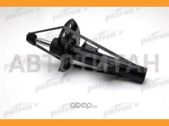 ����������� �������� ������ ��� FORD: Mondeo 07- [PSA339719] PSA339719 ����