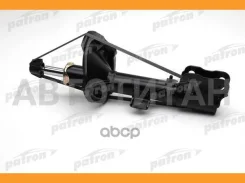 ����������� �������� ������ ���� Mitsubishi: Lancer ����� 08- [PSA339117] PSA339117 ����