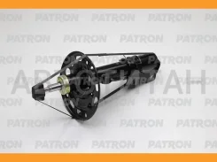 ����������� �������� ������ ��� Nissan Teana Cefiro Maxima (J32) 09 PSA339229 ����