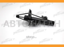 ����������� �������� ������ ���� FORD: Mondeo 07- [PSA339718] PSA339718 ����