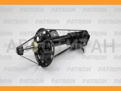 ����������� �������� ������ ���� Nissan Teana Cefiro Maxima (J32) 09 PSA339228 ����