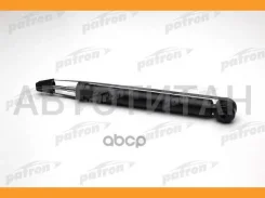 ����������� �������� ���� Chevrolet: AVEO 1.2/1.4 Daewoo: Kalos 1.2/1.4 02 [PSA343423] PSA343423 ����