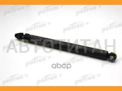 ����������� �������� ���� FORD: Focus C-MAX 03-07, Focus II 04-, Focus II ����� 05- PSA343413 ����