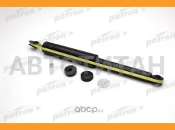 ����������� �������� ���� Suzuki: SX4 06- PSA343811 ����