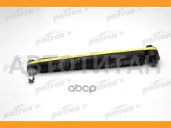 ����������� �������� ���� Renault Megane 1.4-2.0/1.5CDi/1.9CDi 02 [PSA344800] PSA344800 ����