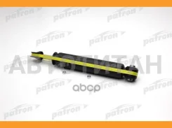 ����������� �������� ���� FORD: Mondeo, Galaxy, S-MAX 06- [PSA349021] PSA349021 ����