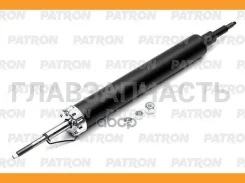 ����������� �������� ���� BMW 3 (E90) 05-11 PSA349041 ����