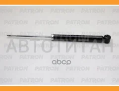 ����������� �������� ���� Hyundai Accent 1.4-1.6 05 348002, 553101E200, 553101E100 [PSA348002] PSA348002 ����