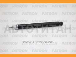 ����������� �������� ���� FORD Focus III 10 [PSA349194] PSA349194 ����