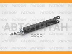 ����������� �������� ���� Hyundai: Elantra 1.6 CVVT/2.0 CVVT 06-11 PSA349085 ����
