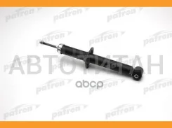 ����������� �������� ���� AUDI: 80 78-86, 80 86-91, 90 84-87, 90 87-91, Coupe 80-88 27093F, 270932, 27093P, 15062185, 170611, 105782, 170883, R3738, E...