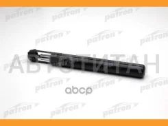 ����������� �������� ������ OPEL: Kadett 79-93, Daewoo: Espero/Lanos 92 [PSA365501] PSA365501 ����