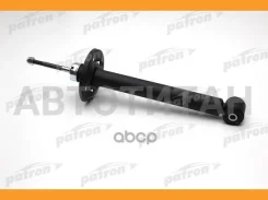 ����������� �������� ���� � ������ VW: Passat 88-96, Passat Variant 88-97 [PSA443246] PSA443246 ����
