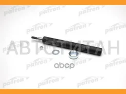 ����������� �������� ���� ������ AUDI: 80 78-86, 80 86-91, 80 91-94, 80 Avant 91-96, 90 84-87, 90 87-91, Coupe 80-88, Quattro 80-89, VW: Passat 80-88...