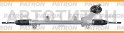 ����� ������� KIA Sportage 2015- 4WD, Hyundai Tucson 2015- 4WD [PSG1036] PSG1036 ����