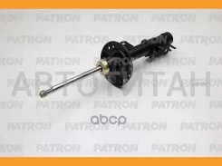 ����������� �������� ������ ���� Chevrolet Aveo T300 11- / Cobalt 11- PSA999114 ����