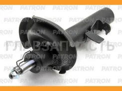 ����������� �������� ������ ��� FORD Focus III 11-14 PSA999095 ����
