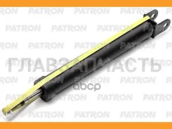 ����������� �������� ���� Hyundai IX35 4x2 10-15 PSA999105 ����
