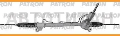 ����� ������� FORD Focus II C-MAX 04-09 PSG3058 ����