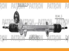 ����� ������� Hyundai Elantra (HD) 1.6 CVVT 06.06 - 06.11 Hyundai I30 (FD)10.07 - PSG3086 ����