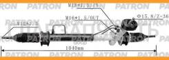 ����� ������� Chevrolet AVEO 04- PSG3103 ����