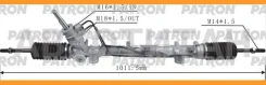 ����� ������� �������������� Dacia: Logan 2004-, Sandero 2008- / Renault: Logan 2004- PSG3192 ����