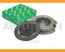 ������� ��������� � ������� ������ ��� 2108-21099 CK-P4004-1 [CKP40041] CKP40041 ����