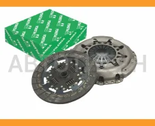 ��������� � ����� Focus 2 1.8 16V Duratec [CKP2180] CKP2180 ����