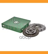 �������� ��������� (2 in 1), ��. 1.8i, 2.0i (24 ����. ) Chevrolet/OPEL Cruze, Astra J CK-P4155 [CKP4155] CKP4155 ����