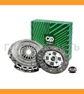 �������� ��������� (3 in 1) � ����������� LADA Granta 11-18 CK-P4120 [CKP4120] CKP4120 ����