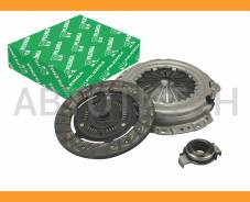 ��������� � ��������� (8-���������� �����) ��� 2108-21099 [CKP4004] CKP4004 ����
