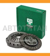 �������� ��������� (2 in 1) CKP4150 ����