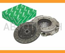 ��������� � ����� Focus 1 1.6-1.8 16V, Focus 2 1.6 16V [CKP9616] CKP9616 ����