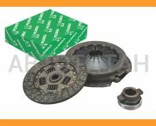��������� � ��������� (3 � 1) ��� ��.406 CK-P4008 [CKP4008] CKP4008 ����