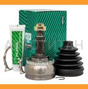 ���� �������� | ����� ����/��� | [CVP1232] CVP1232 ����
