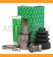 ���� ���������� | ����� ���� | CVP1205 ����