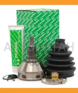 ���� ������� | ����� ����/��� | [CVP1220] CVP1220 ����