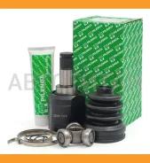 ���� ���������� | �����, ��� | Lancer VIII [CVP1212] CVP1212 ����