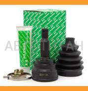 ���� ������� | ����� ����/��� | [CVP1214] CVP1214 ����