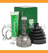 ���� �������� | ����� ����/��� | Logan [CVP1254] CVP1254 ����