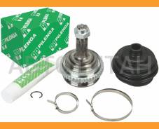 ���� �������� � ABS |�����, ����, ��� | ��� 1118, 2170, 2190, 2192, 2194 [CVP1070K] CVP1070K ����